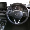 toyota corolla-touring-wagon 2020 quick_quick_6AA-ZWE211W_6058308 image 3