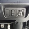 mitsubishi colt 2006 -MITSUBISHI--Colt CBA-Z27AG--Z27AG-0301665---MITSUBISHI--Colt CBA-Z27AG--Z27AG-0301665- image 24