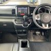 honda n-box 2016 -HONDA--N BOX DBA-JF1--JF1-1848913---HONDA--N BOX DBA-JF1--JF1-1848913- image 4