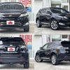 toyota harrier 2014 -TOYOTA--Harrier DBA-ZSU60W--ZSU60-0025798---TOYOTA--Harrier DBA-ZSU60W--ZSU60-0025798- image 9