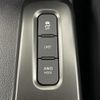 lexus lexus-lbx 2025 CFJ1840167 image 13