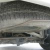 toyota probox 2003 -TOYOTA--Probox UA-NCP59G--NCP59-0007298---TOYOTA--Probox UA-NCP59G--NCP59-0007298- image 11