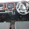 suzuki hustler 2023 -SUZUKI 【ＮＯ後日 】--Hustler MR92S-358167---SUZUKI 【ＮＯ後日 】--Hustler MR92S-358167- image 4