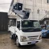 mitsubishi-fuso canter 2004 GOO_NET_EXCHANGE_1101157A30240501W004 image 29