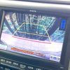 toyota alphard 2009 -TOYOTA--Alphard DBA-ANH20W--ANH20-8074403---TOYOTA--Alphard DBA-ANH20W--ANH20-8074403- image 5