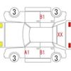 daihatsu mira-cocoa 2010 -DAIHATSU--Mira Cocoa DBA-L675S--L675S-0056379---DAIHATSU--Mira Cocoa DBA-L675S--L675S-0056379- image 2