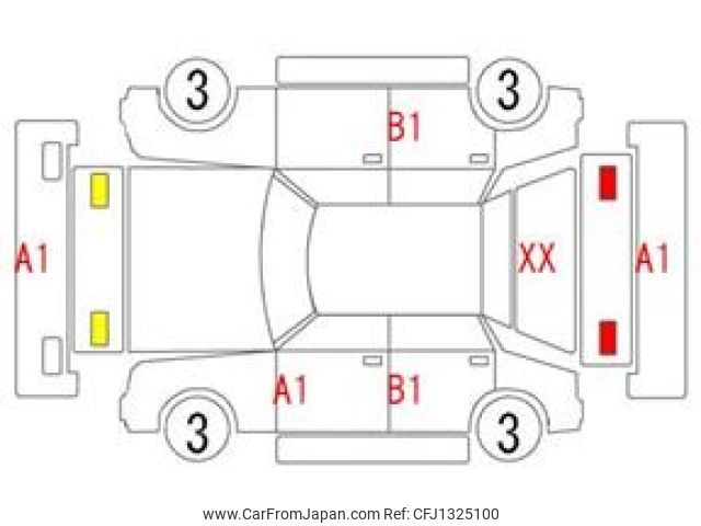 daihatsu mira-cocoa 2010 -DAIHATSU--Mira Cocoa DBA-L675S--L675S-0056379---DAIHATSU--Mira Cocoa DBA-L675S--L675S-0056379- image 2