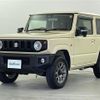 suzuki jimny 2023 CFJ1767742 image 9