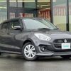 suzuki swift 2019 -SUZUKI--Swift DBA-ZC83S--ZC83S-132991---SUZUKI--Swift DBA-ZC83S--ZC83S-132991- image 1