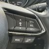 mazda cx-5 2017 -MAZDA--CX-5 DBA-KFEP--KFEP-104258---MAZDA--CX-5 DBA-KFEP--KFEP-104258- image 22