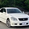 toyota crown 2006 quick_quick_DBA-GRS180_GRS180-0044484 image 4