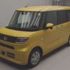 daihatsu tanto 2020 -DAIHATSU--Tanto 6BA-LA650S--LA650S-0080754---DAIHATSU--Tanto 6BA-LA650S--LA650S-0080754- image 1