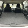 toyota vitz 2019 -TOYOTA--Vitz DBA-NSP135--NSP135-4006361---TOYOTA--Vitz DBA-NSP135--NSP135-4006361- image 17