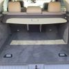 land-rover range-rover 2020 -ROVER--Range Rover 3CA-LW3WHE--SALWA2AW8MA753810---ROVER--Range Rover 3CA-LW3WHE--SALWA2AW8MA753810- image 18
