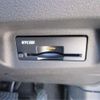 nissan x-trail 2024 -NISSAN 【湘南 333】--X-Trail SNT33--SNT33-040832---NISSAN 【湘南 333】--X-Trail SNT33--SNT33-040832- image 12