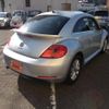 volkswagen the-beetle 2013 quick_quick_16CBZ_WVWZZZ16ZDM650417 image 13