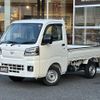 daihatsu hijet-truck 2023 -DAIHATSU--Hijet Truck 3BD-S510P--S510P-0536099---DAIHATSU--Hijet Truck 3BD-S510P--S510P-0536099- image 1