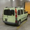 renault kangoo 2012 -RENAULT--Renault Kangoo KWK4M--C0670030---RENAULT--Renault Kangoo KWK4M--C0670030- image 6