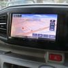 daihatsu mira-e-s 2018 quick_quick_DBA-LA350S_LA350S-0056885 image 13