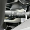 suzuki swift 2023 -SUZUKI--Swift 5BA-ZCDDS--ZCDDS-100386---SUZUKI--Swift 5BA-ZCDDS--ZCDDS-100386- image 23
