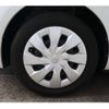 toyota porte 2014 -TOYOTA--Porte DBA-NCP141--NCP141-9122406---TOYOTA--Porte DBA-NCP141--NCP141-9122406- image 32