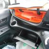 toyota sienta 2022 CFJ1818692 image 16