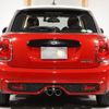 mini mini-others 2018 quick_quick_XS20_WMWXS720202G71155 image 9
