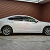 mazda atenza 2016 quick_quick_LDA-GJ2FP_GJ2FP-203865 image 17