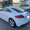 audi tt 2013 CFJ1782926 image 18