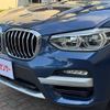 bmw x3 2020 CFJ1516748 image 17