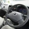 mazda titan-dash 2006 GOO_NET_EXCHANGE_0403558A30250702W003 image 12
