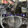 honda n-wgn 2014 quick_quick_JH1_JH1-2018886 image 10