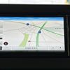 suzuki jimny 2020 quick_quick_3BA-JB64W_JB64W-147813 image 9