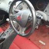 honda civic 2009 CFJ1631171 image 5