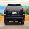 toyota land-cruiser-prado 2022 quick_quick_TRJ150W_TRJ150-0150888 image 15