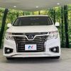 nissan elgrand 2017 CFJ1835986 image 15