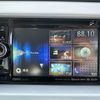 mazda flair 2016 -MAZDA--Flair DAA-MS41S--MS41S-173819---MAZDA--Flair DAA-MS41S--MS41S-173819- image 7