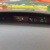 toyota prius-phv 2012 CFJ1754275 image 18
