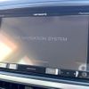 subaru exiga-crossover-7 2015 CFJ1781186 image 3