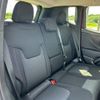 jeep renegade 2017 CFJ1738869 image 22