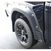 toyota hilux 2019 GOO_NET_EXCHANGE_0202956A30240424W001 image 57