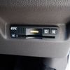 honda freed 2019 -HONDA--Freed DBA-GB5--GB5-1100313---HONDA--Freed DBA-GB5--GB5-1100313- image 10
