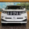 toyota land-cruiser-prado 2018 -TOYOTA--Land Cruiser Prado LDA-GDJ150W--GDJ150-0033352---TOYOTA--Land Cruiser Prado LDA-GDJ150W--GDJ150-0033352- image 16