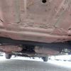 honda fit 2015 23698 image 13