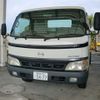 hino dutro 2003 -HINO 【鹿児島 100ｻ5477】--ﾃﾞｭﾄﾛ KK-XZU421M--XZU4210004316---HINO 【鹿児島 100ｻ5477】--ﾃﾞｭﾄﾛ KK-XZU421M--XZU4210004316- image 1