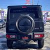 suzuki jimny 2020 -SUZUKI--Jimny 3BA-JB64W--JB64W-152978---SUZUKI--Jimny 3BA-JB64W--JB64W-152978- image 8