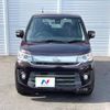 suzuki wagon-r 2015 -SUZUKI--Wagon R DAA-MH44S--MH44S-502664---SUZUKI--Wagon R DAA-MH44S--MH44S-502664- image 16