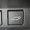 toyota toyota-others 2024 -TOYOTA--Crown Sport 6AA-AZSH36W--AZSH36-4009722---TOYOTA--Crown Sport 6AA-AZSH36W--AZSH36-4009722- image 11