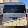 toyota hiace-wagon 2023 CFJ1803926 image 13