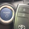 toyota aqua 2022 -TOYOTA--AQUA 6AA-MXPK11--MXPK11-2081083---TOYOTA--AQUA 6AA-MXPK11--MXPK11-2081083- image 7